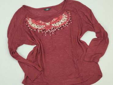 Jumpers: Sweter, F&F, L (EU 40), condition - Very good