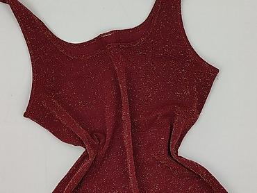 top cropp: Top damski, rozmiar S — 1