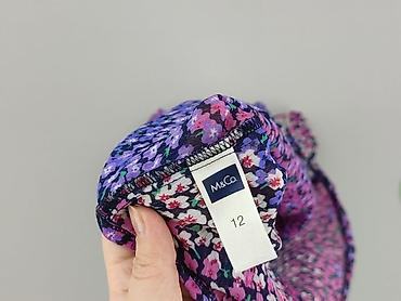alexandra mcqueena: M&Co, Bluzka damska, rozmiar L — 4