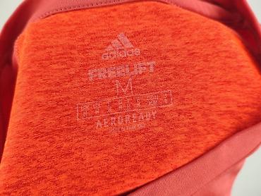 sweatshirt: Adidas, Koszulka dla mężczyzn, rozmiar M — 4