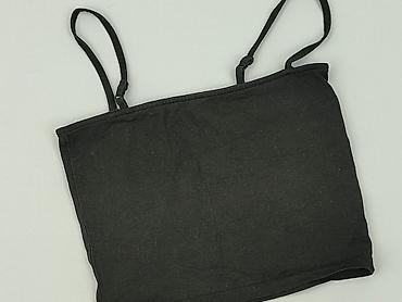 tezenis: Sinsay, Top damski, rozmiar 2XS — 1