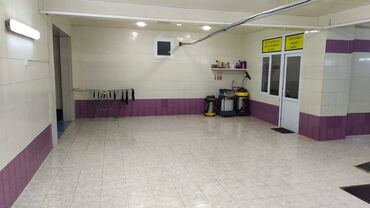 Kommersiya daşınmaz əmlakının satışı: Nizami rayonu ərazisində, Nefçilər metrosu yaxınlığı yol kənarında 13 — 3