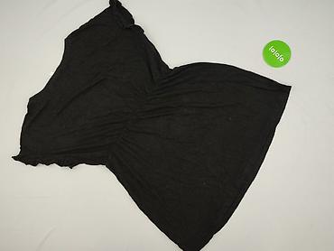 green items: H&M, Sukienka damska, rozmiar L — 3