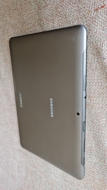 DVD i Blu-ray plejeri: Tableti samsung kao novi,sve ispravni veliki 10.1 inca — 2