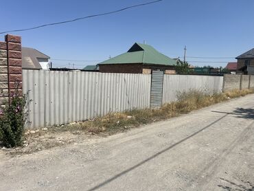 работа в бишкеке швейный цех упаковщик 2020: 4 соток, Курулуш, Кызыл китеп, Сатып алуу-сатуу келишими, Белек келишими