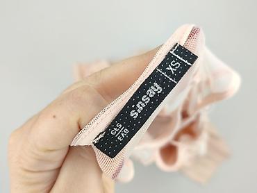 sukienki hexeline: Sinsay, Sukienka damska, rozmiar XS — 4