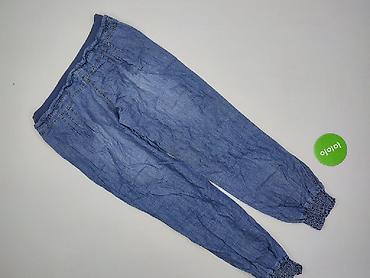 levis 874: Jeansy damskie, rozmiar XL — 3