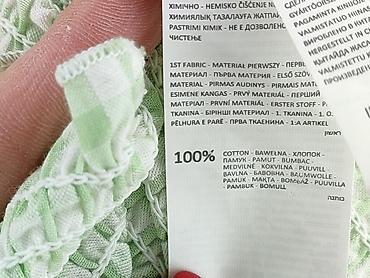 carters body: Cropp, Bluzka damska, rozmiar XL — 7