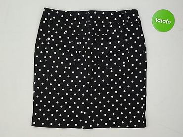 pull i bear: Bpc bonprix collection, Spódnica damska, rozmiar L — 3