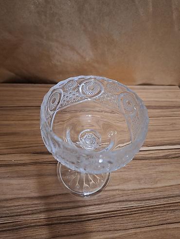 Детская обувь: ЛИСТАЙТЕ >>> Запасная чашка нержавейка 3 литровая +4 ножика+ — 7