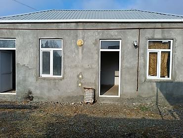 Torpaq sahələrinin satışı: 25 sot, Kənd təsərrüfatı, Mülkiyyətçi, Kupça (Çıxarış) -da lalafo.az — 5 Torpaq sahələrinin satışı: 25 sot, Kənd təsərrüfatı, Mülkiyyətçi, Kupça (Çıxarış) — 5