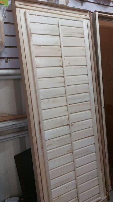 Буржуйки: Баня.Печка — 17