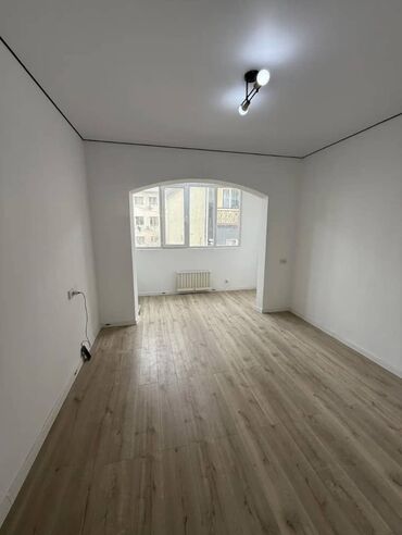 Продажа квартир: 1 комната, 22 м², 1 этаж, Косметический ремонт — 1