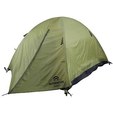 Палатки: Прокат палаток и туристического снаряжения в городе Каракол и — 4