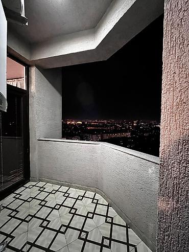 Mənzillər: Nərimanov r-nu. Metroparkla üzbəüz yerləşən rahatlığın məkanı Gold — 9
