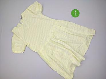 gold sk: NEXT Petite, Sukienka damska, rozmiar L — 2
