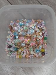 qol saatlari type 1: Gece parlayan,mirvari,balaca mun. herfler,çarklar,kurçoklar