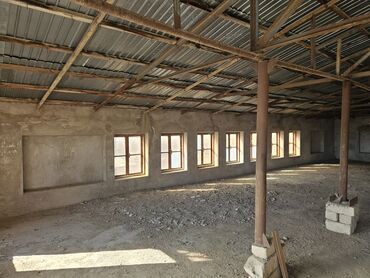 Həyət evləri və villaların satışı: 9 otaq, 600 kv. m, Orta təmir — 13