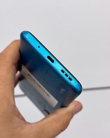 redmi note 10s: 📱 Xiaomi Redmi 9A 2/32 GB — 1 300 сом 💰 Цена: 1 300 сом 🔹 Модель — 4