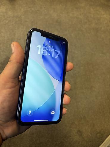 iphone x7: IPhone 11, 128 GB — 3