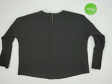 bluza 3xl: By Me, Bluzka damska, rozmiar L — 4