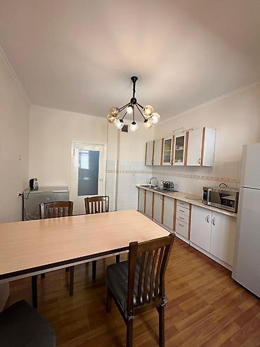 Продажа квартир: 2 комнаты, 80 м², Индивидуалка, 7 этаж, Евроремонт — 10