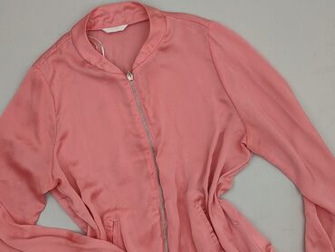 Women`s bomber jacket, S (EU 36)