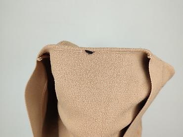 lala butik: Sukienka damska, rozmiar S — 4