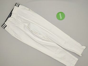 Women's Pants: Esmara, Spodnie materiałowe damskie, rozmiar S w lalafo.pl — 2 Women's Pants: Esmara, Spodnie materiałowe damskie, rozmiar S — 2