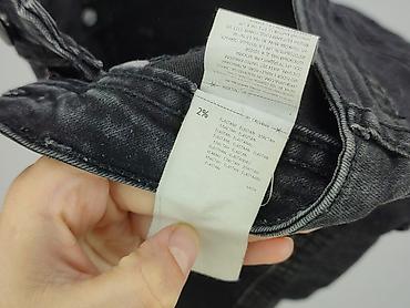 cargo cropp: Cropp, Szorty damskie, rozmiar S — 6