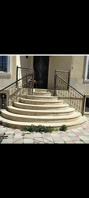 Barmaqlıqlar: 055-421-91-53 Resotka 1-kv 35 azn Məhəccər 1-metr 50 azn başlayır — 14