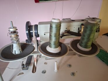 Другое оборудование для бизнеса