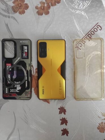 irşad telecom xiaomi mi 9: Xiaomi 11T, 256 ГБ, цвет - Желтый