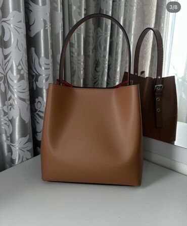 miss dior цена: Итальянская сумка кожа 💯! Цена:4000