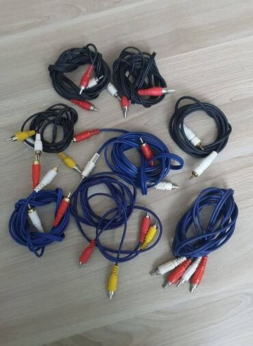 купить самовар в баку: Tv ve foto aparat sunuru sunurlar orginaldi hamsi bir yerde 12 az