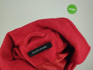 half price pl: Dunnes Stores, Płaszcz damski, rozmiar M — 5