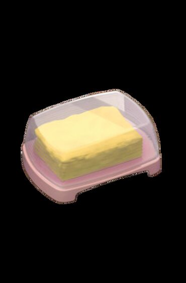Другие товары для дома и сада: МАСЛЕНКА CAKE BEROSSI БЕСПЛАТНАЯ ДОСТАВКА ОТ 4999 с кухонный коврик