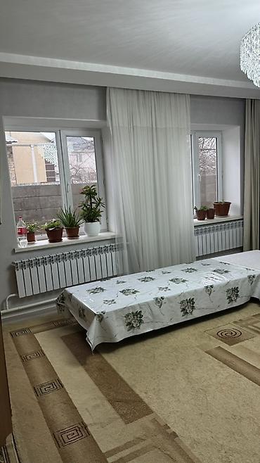 Ремонт под ключ: Продается дом с большим участком и с действующим бизнесом. Большой — 14