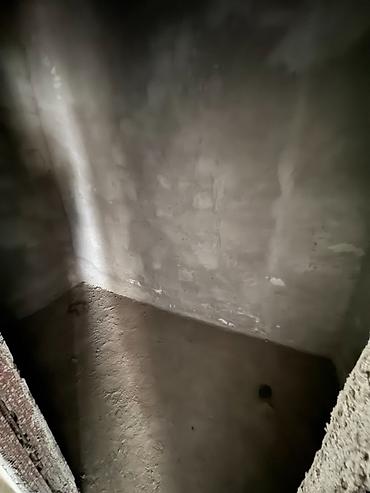 Продажа квартир: 2 комнаты, 95 м², Элитка, 2 этаж, ПСО (под самоотделку) at lalafo.kg — 9 Продажа квартир: 2 комнаты, 95 м², Элитка, 2 этаж, ПСО (под самоотделку) — 9