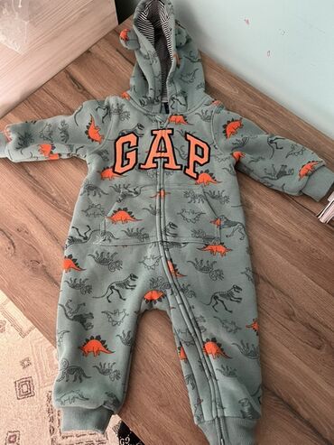 купить батуты: Боди, цвет - Серый