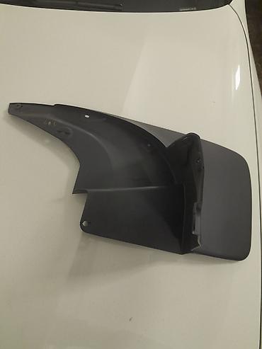 corolla 2014: Bufer qoruyucusu, Toyota 2014, 2014 il, Yaponiya — 4