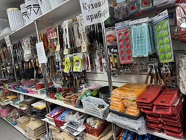 Хозтовары: Пластиковые тазы и миски для дома - Разнообразие форм и объёмов: от — 7