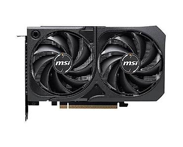 rtx 5060 ti: Videokart MSI GeForce RTX 5060, 8 GB, Yeni — 3