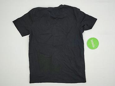 orginalne koszulki: T-shirt damski, rozmiar S — 3
