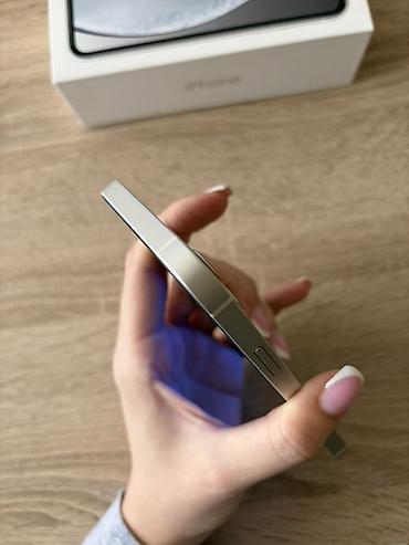 Apple iPhone: Iphone 12 - Beli 128gb SIM FREE Telefon je besprekorno ocuvan, sve — 8