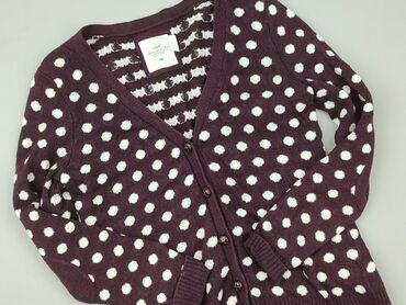 H&M, Кардиган жіночий, розмір M