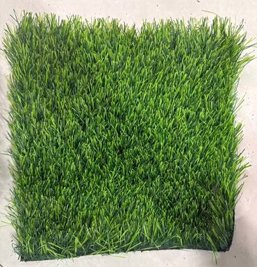 Süni güllər: Mini futbol/basketbol meydançası – süni ot örtüyü və xətlənməsi - -da lalafo.az — 10 Süni güllər: Mini futbol/basketbol meydançası – süni ot örtüyü və xətlənməsi - — 10