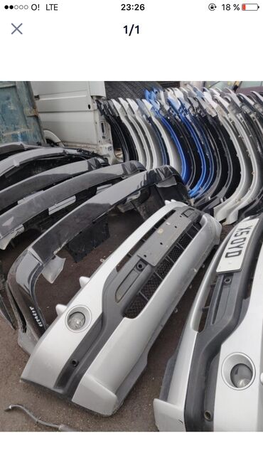 Генераторы: БМВ Е53 Х5 ДИЗЕЛЬ НАСОСЫ ГУР,ГЕНЕРАТОРЫ,ФАРЫ,КУЗОВ МОТОРЫ АКПП . БМВ — 7