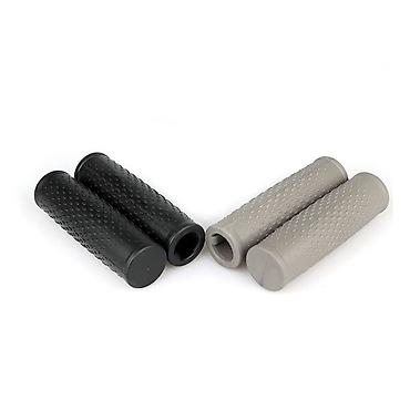 Ремонт электротранспорта: Магазин запчастей и комплектующих для электросамокатов. Предлагаем — 12