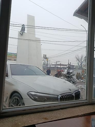 СТО, ремонт транспорта: Компьютерная диагностика, Замена фильтров, Услуги автоэлектрика, без выезда — 3